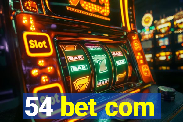 54 bet com